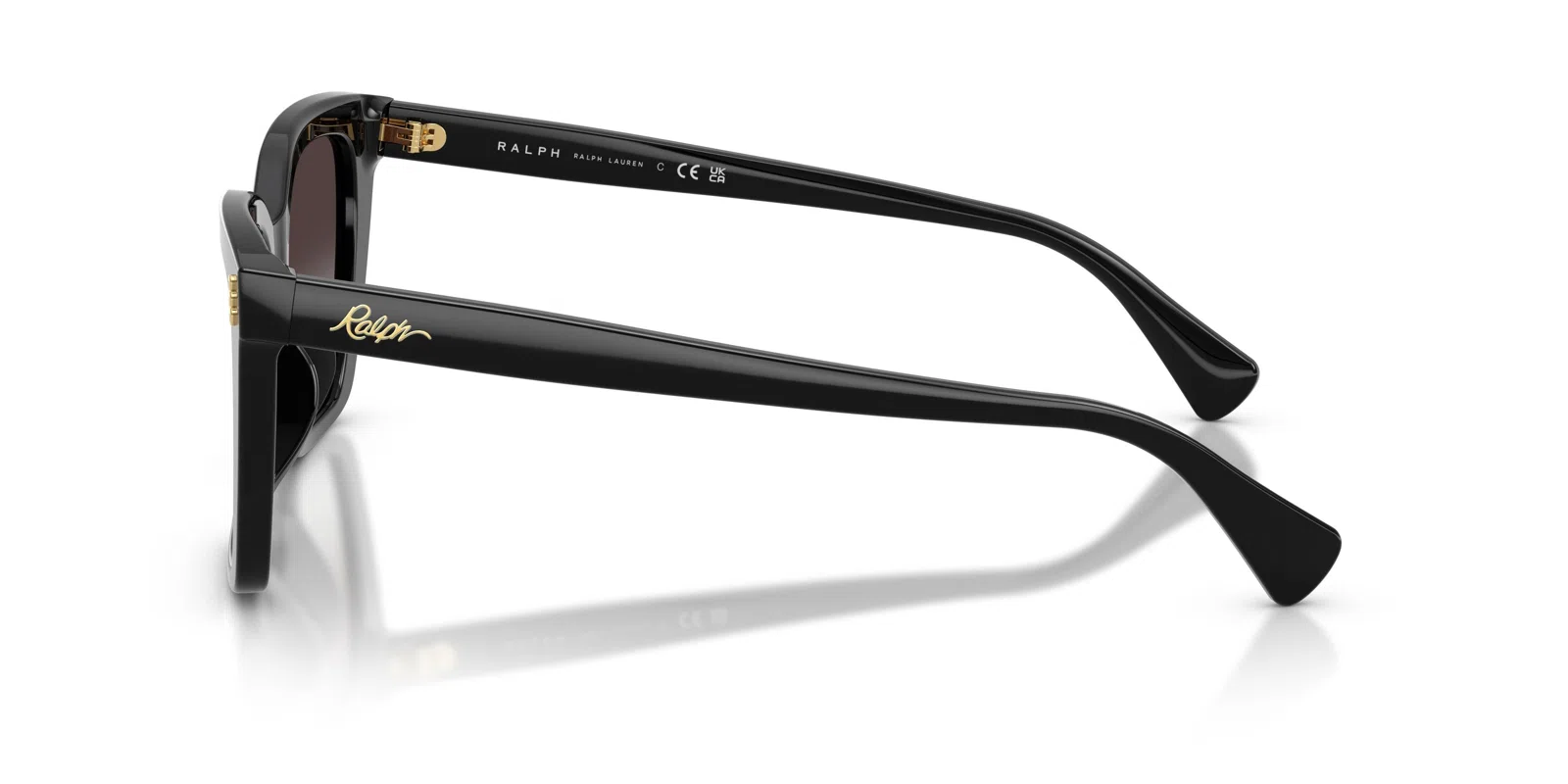 Ralph 5349U Sunglasses - view 13